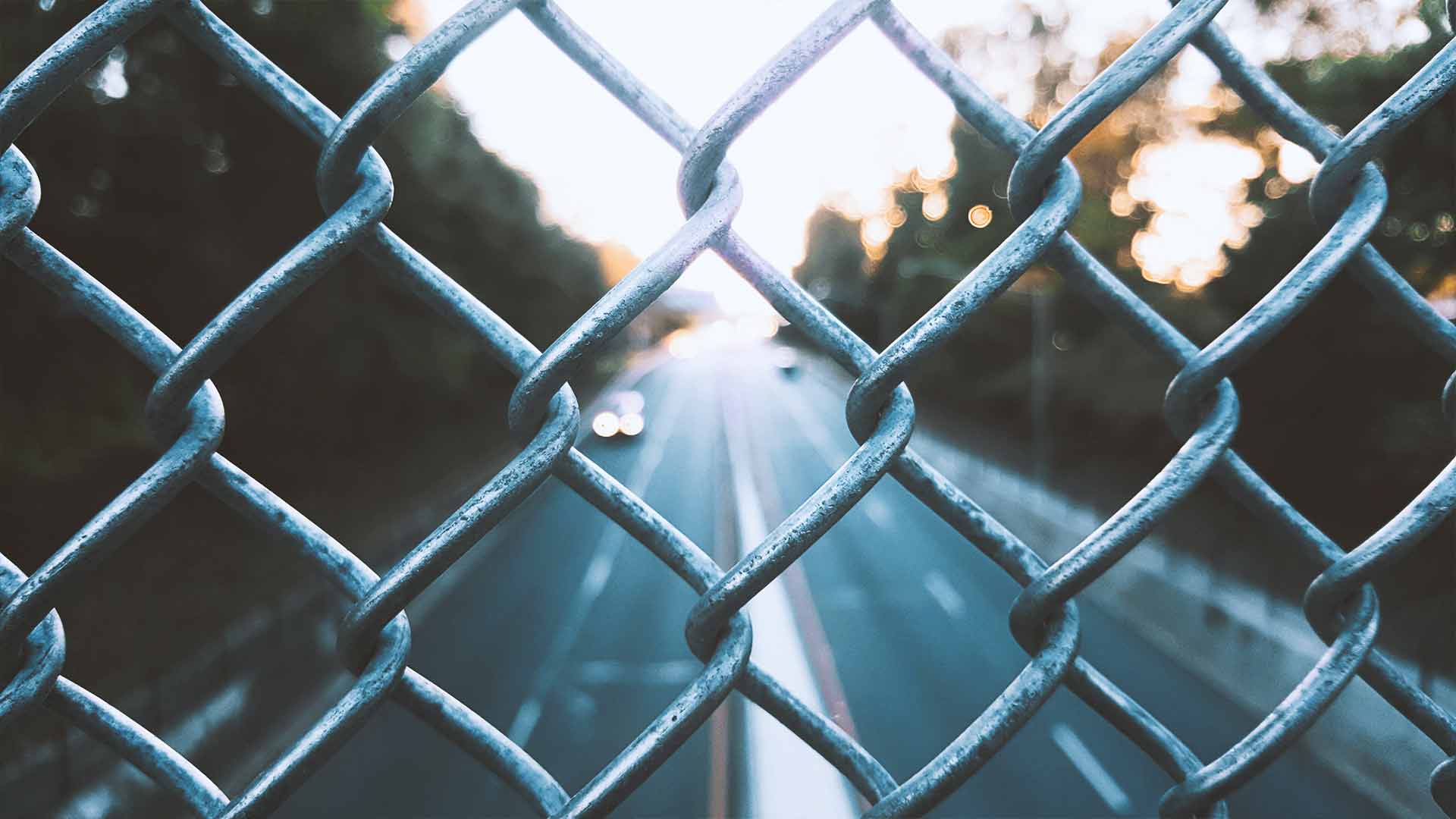 Cercas y Malla Ciclonica en Querétaro