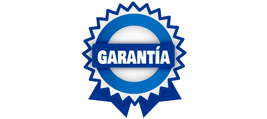 Cercas y Malla Ciclonica en Querétaro